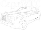 Capri VTC Nice - Accueil